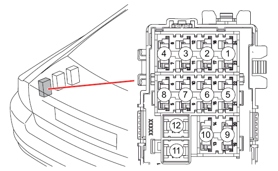 G00487893