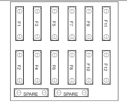 G00488151