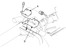 G00488745