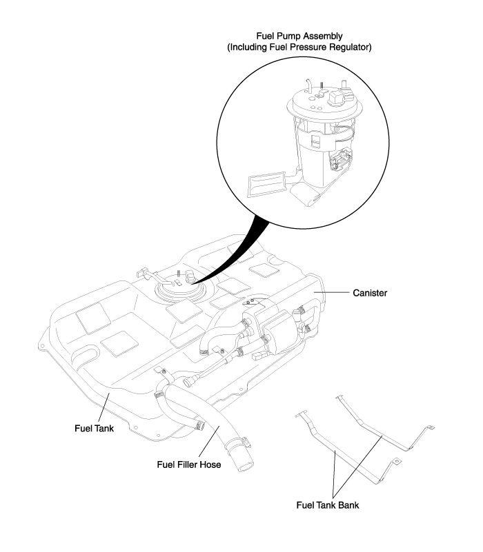 G00488920
