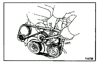G00490135