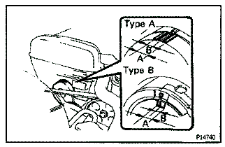 G00490137