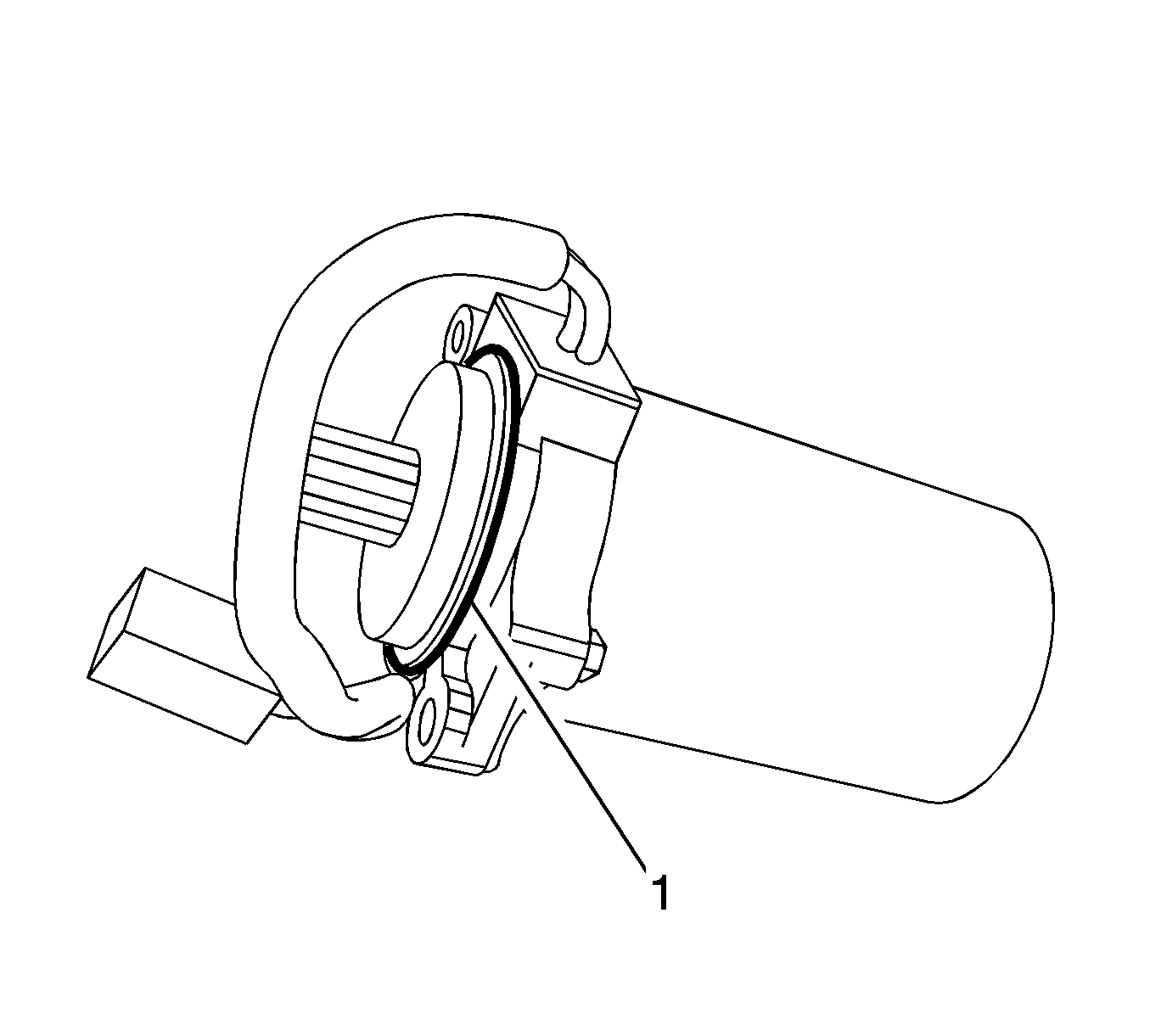 G00491143