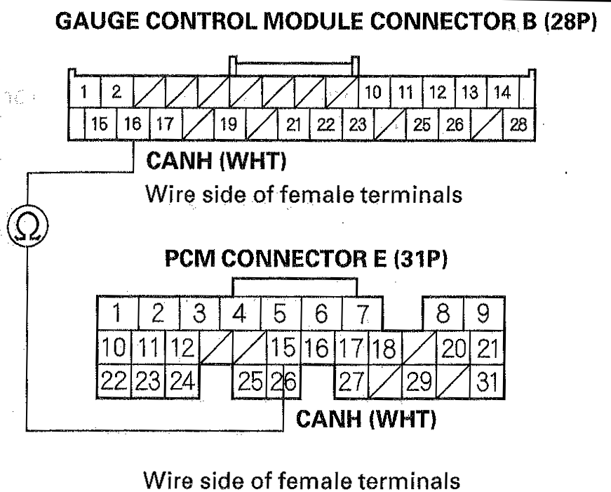 G00491190