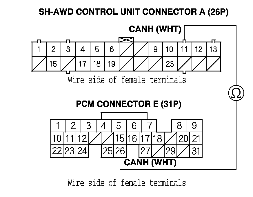 G00491197
