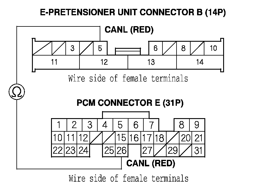 G00491210