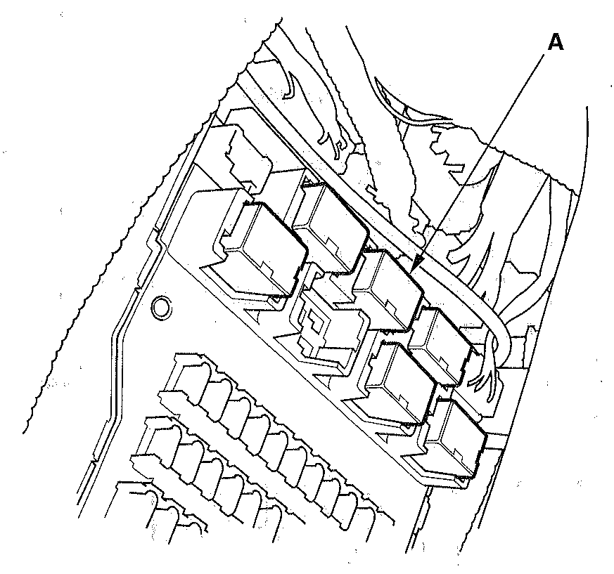 G00491212