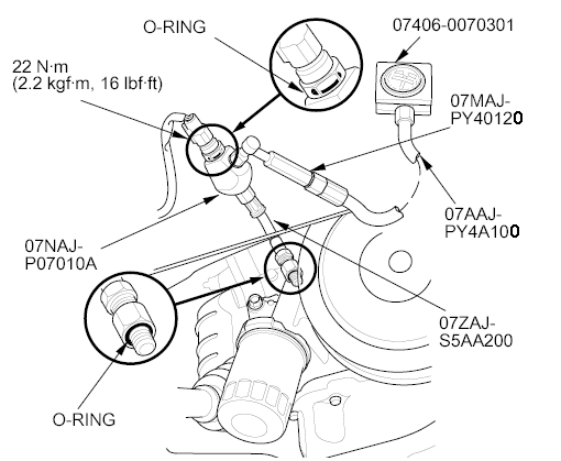 G00492153
