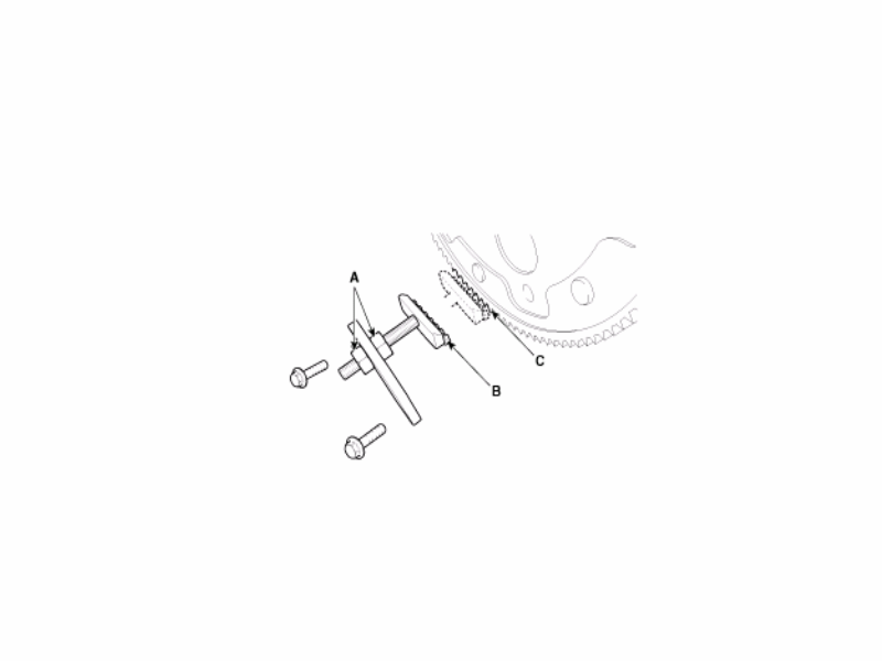 G00494069