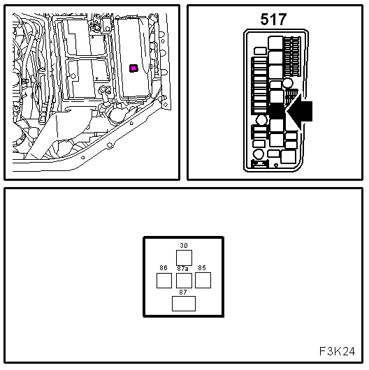 G00494373