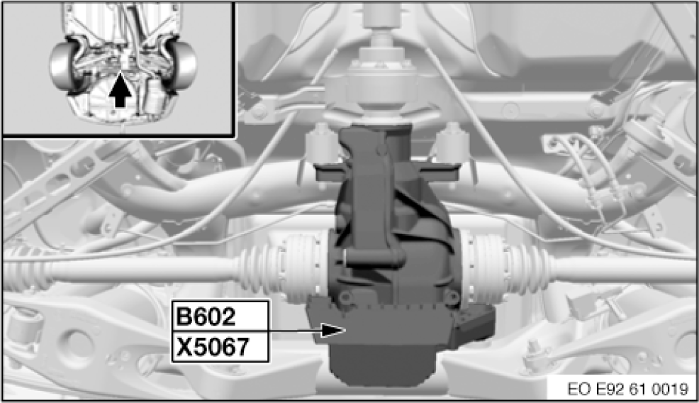 G00495770