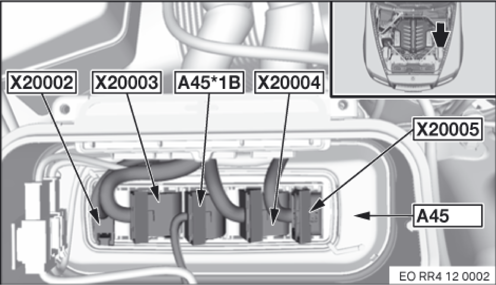 G00495855
