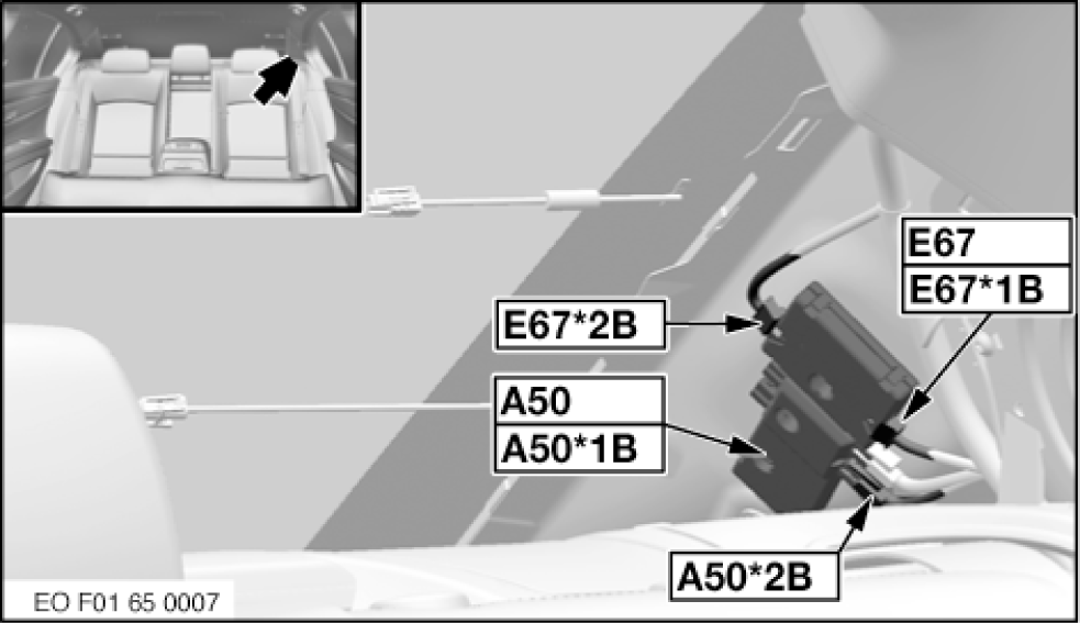 G00495856