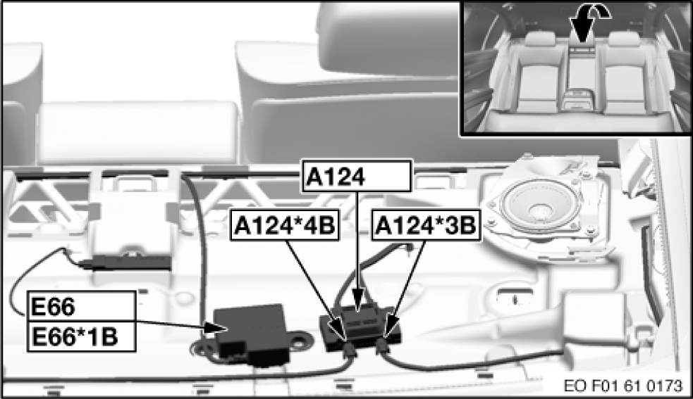 G00495862