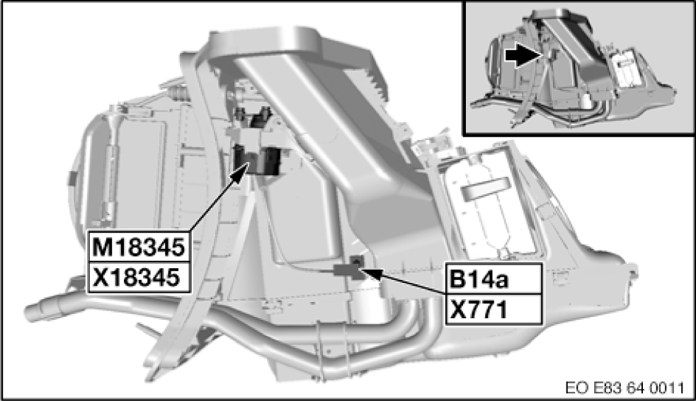 G00495889