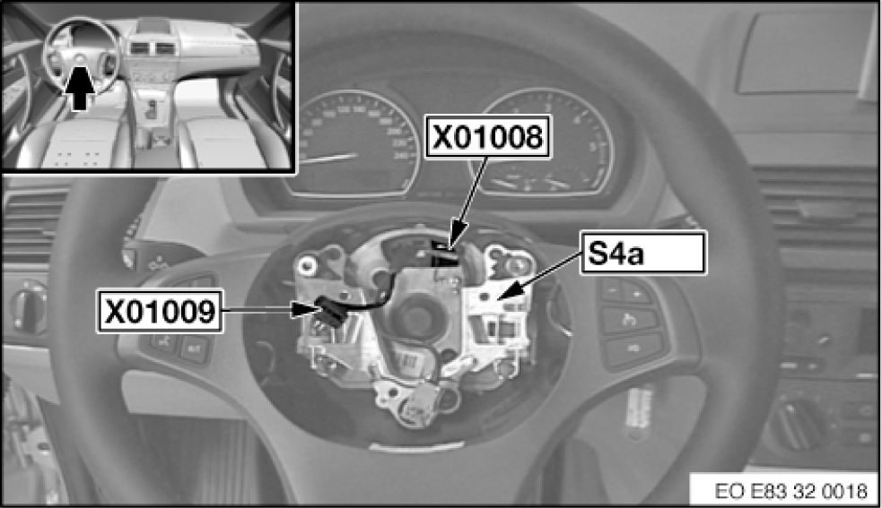 G00495922