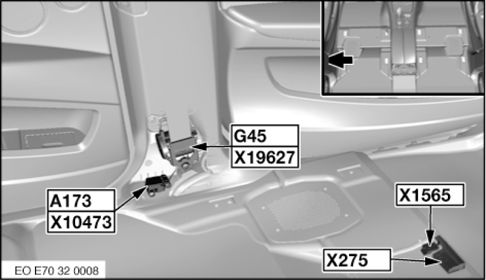 G00495939