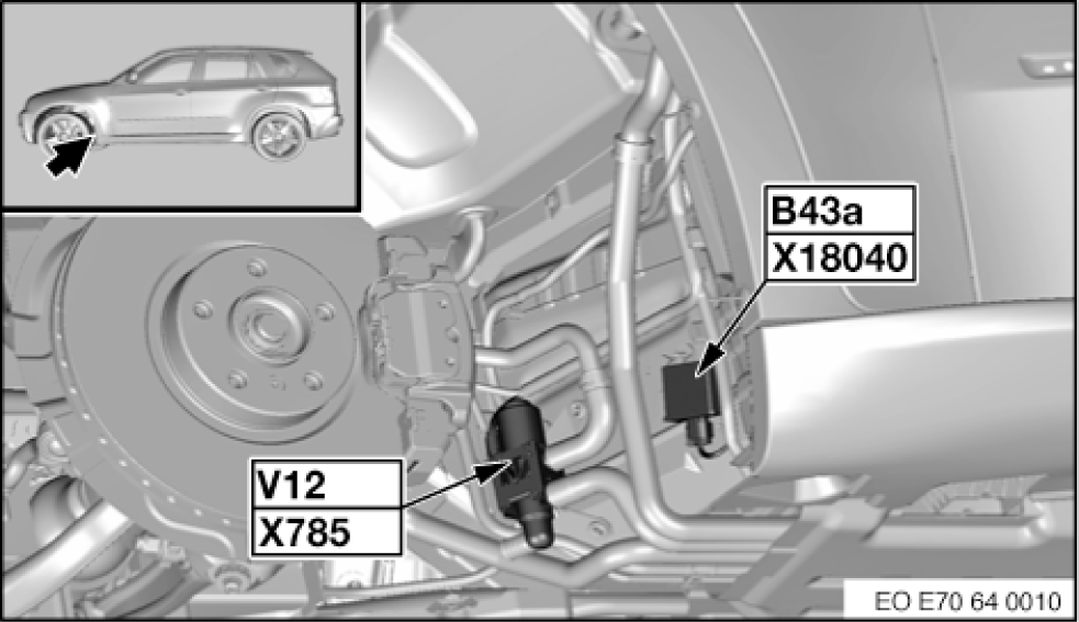 G00495966