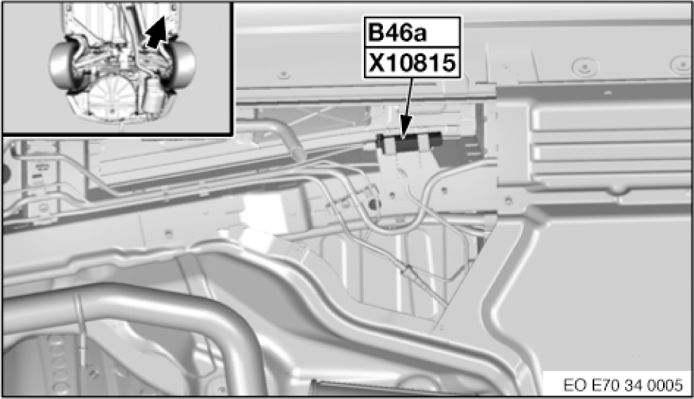 G00495969
