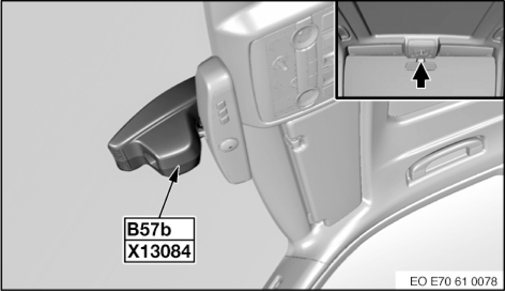 G00495970