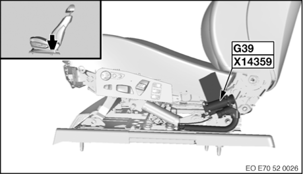 G00495991