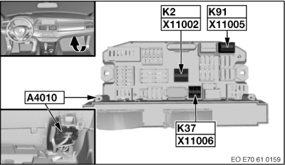 G00496001