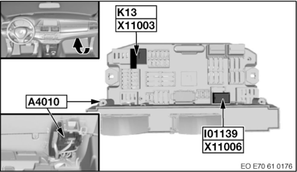 G00496004