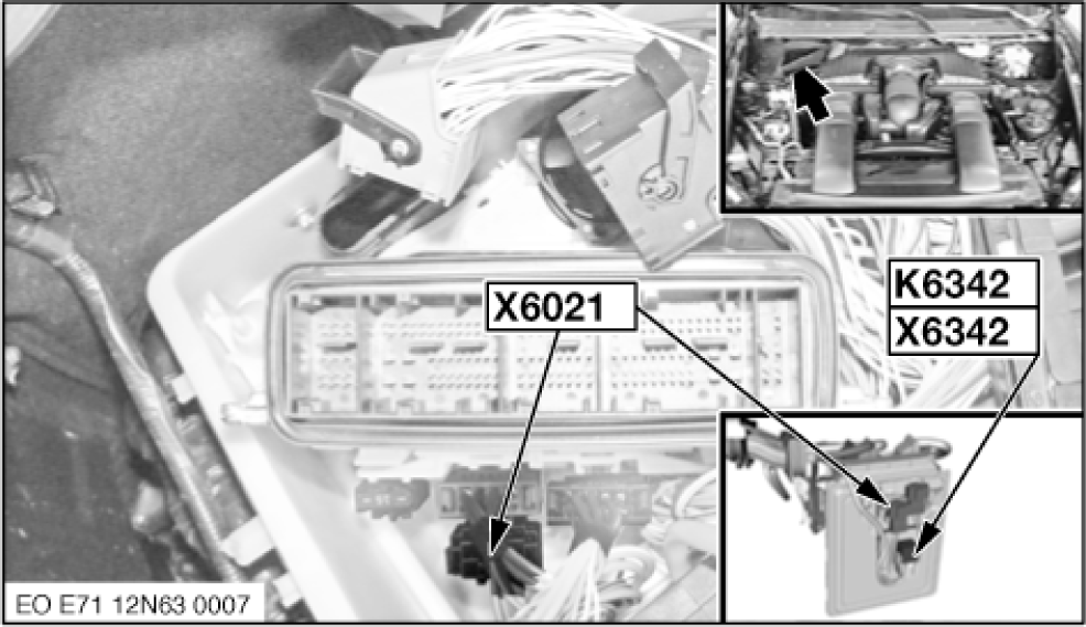 G00496009