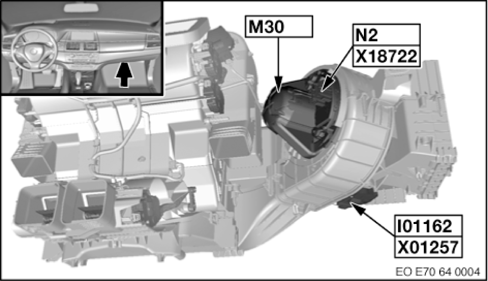G00496018
