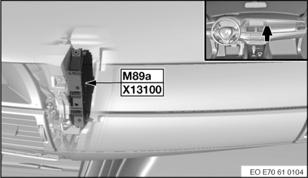 G00496023