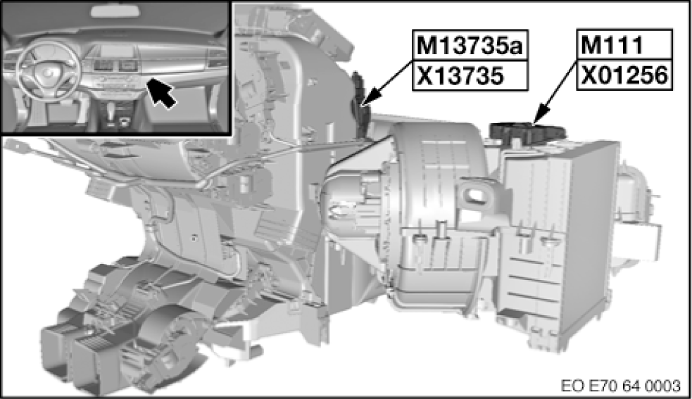 G00496026