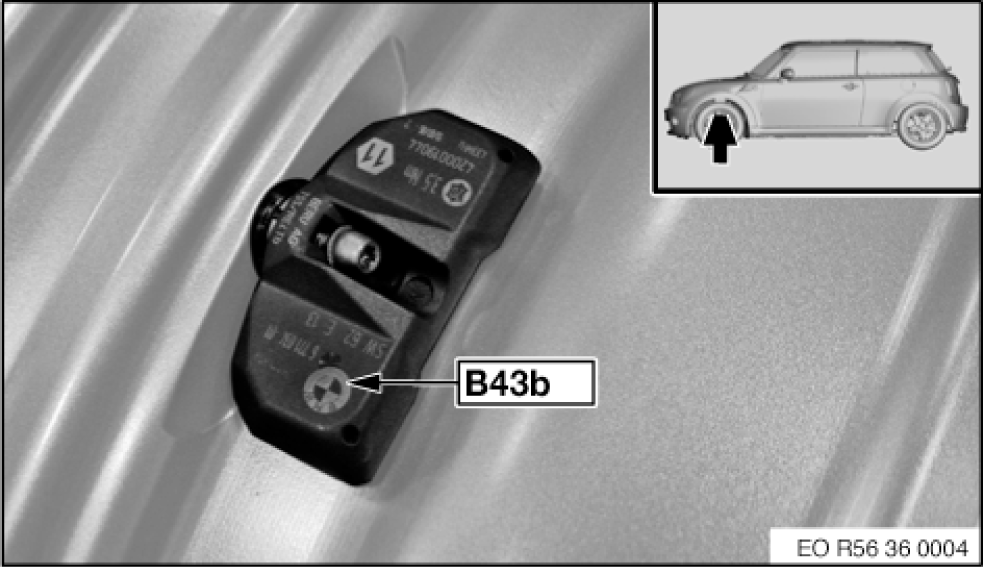 G00496076