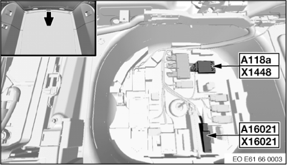 G00496148