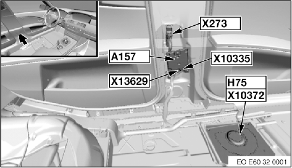 G00496153