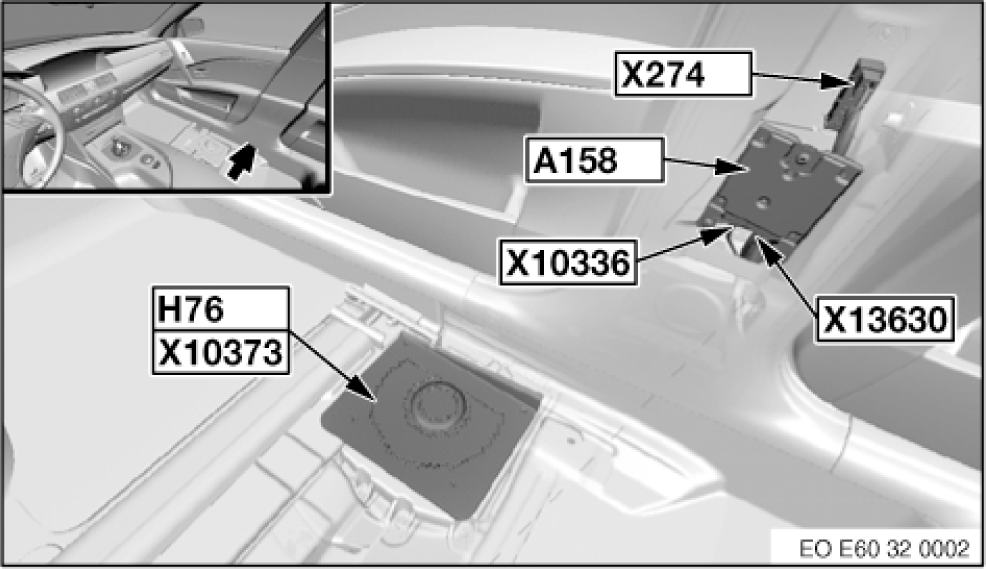 G00496154