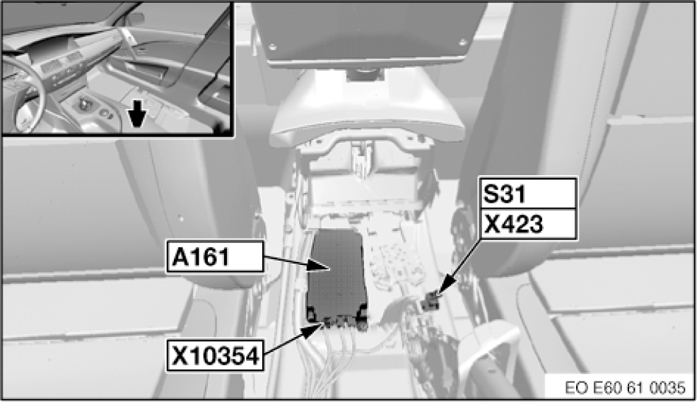 G00496155
