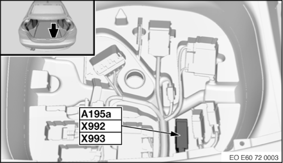 G00496156