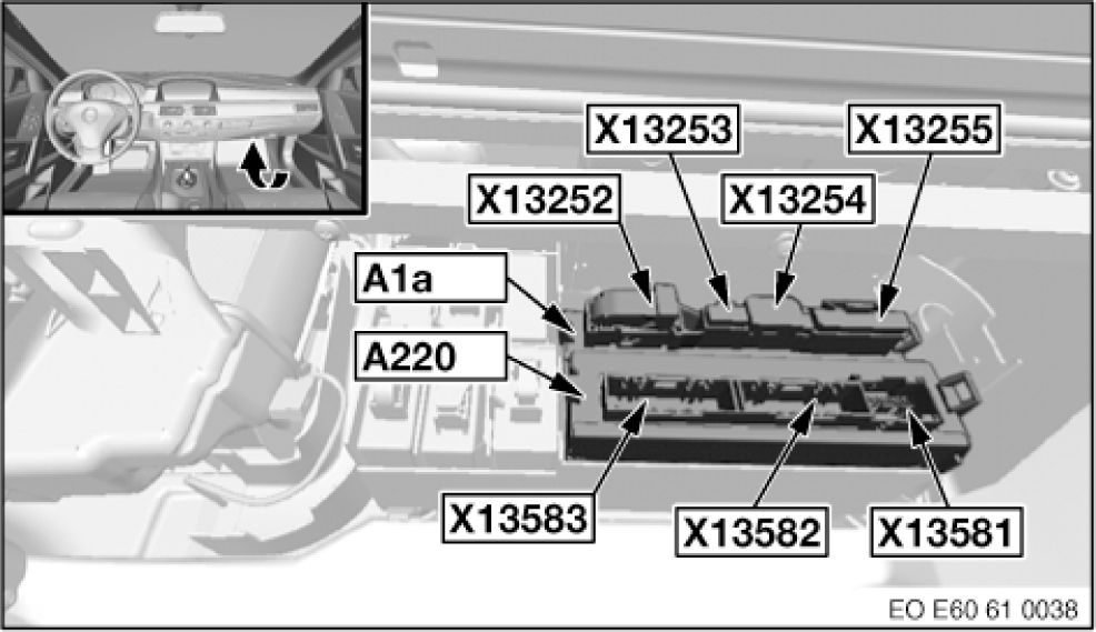 G00496157