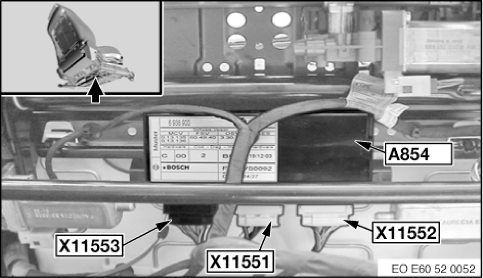 G00496160