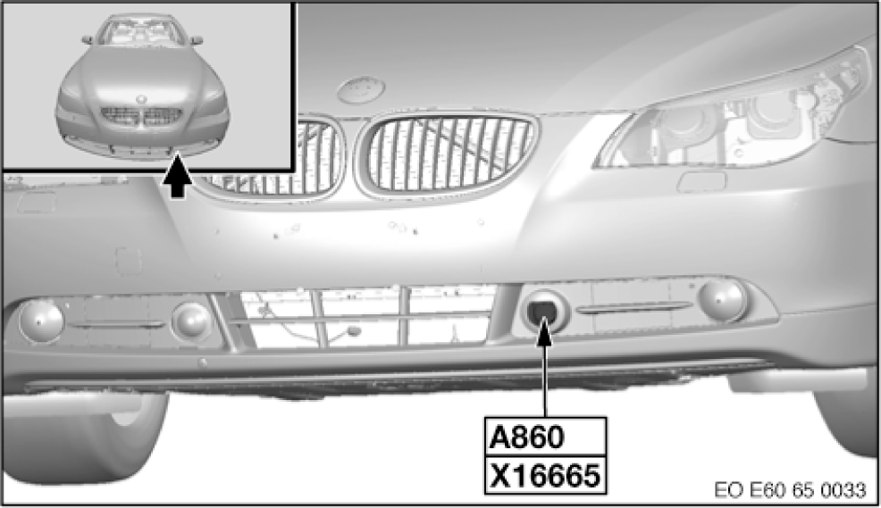 G00496161