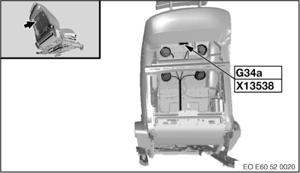 G00496173