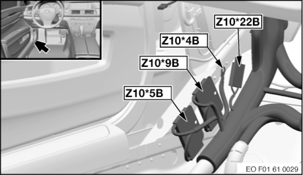 G00496175