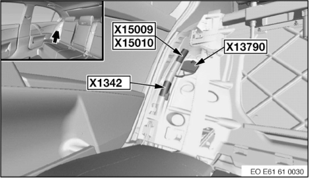 G00496189