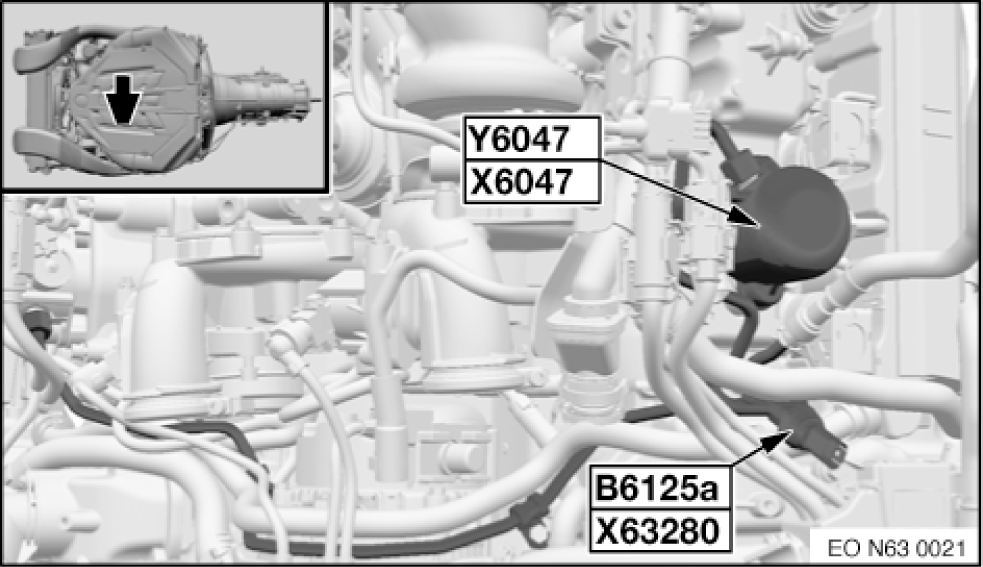 G00496209