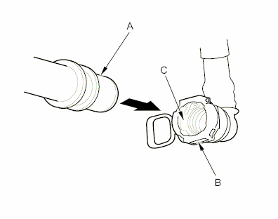 G00496902