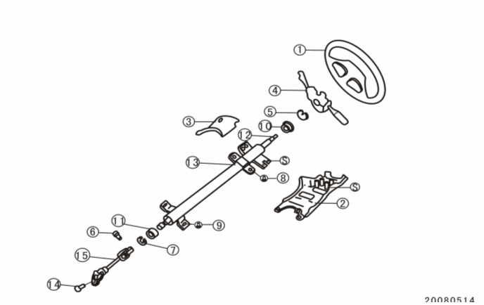 G00498376
