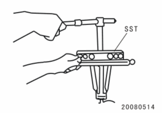 G00498389