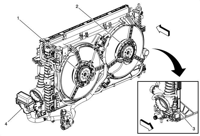 G00500045