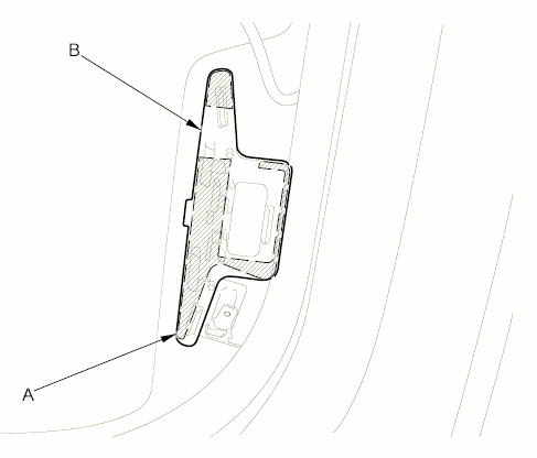 G00500471