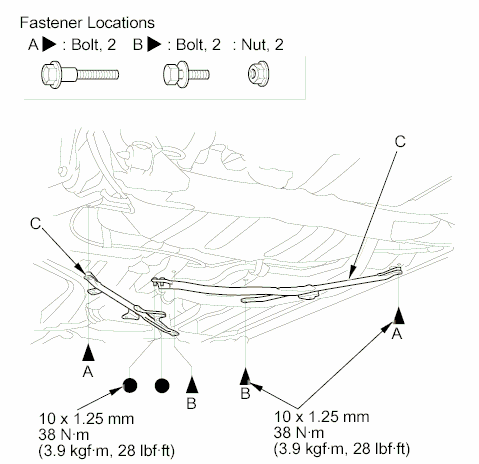 G00500475